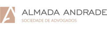 Almada Andrade