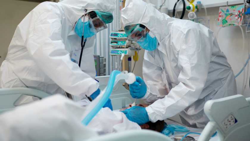 covid-19-pode-ser-acidente-de-trabalho