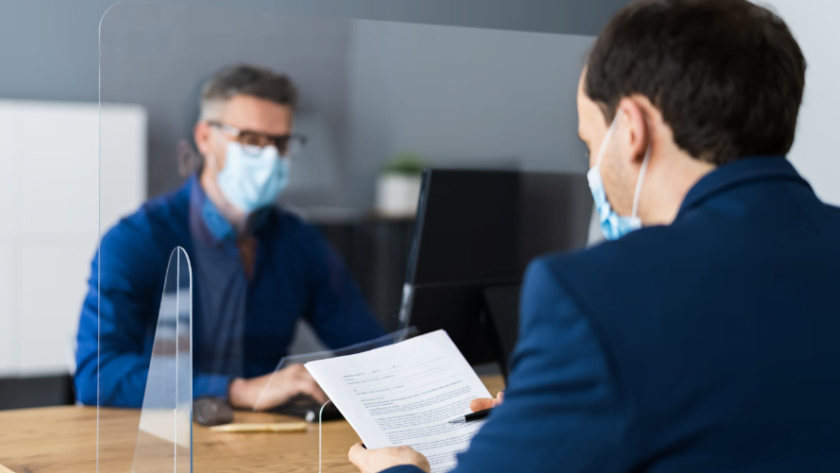 posso-recontratar-um-funcionario-dispensado-durante-a-pandemia