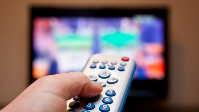 cliente-antigo-tem-direito-a-novas-promocoes