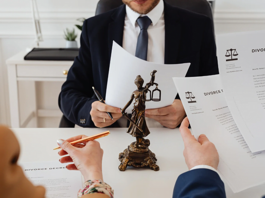 divorcio-com-o-mesmo-advogado