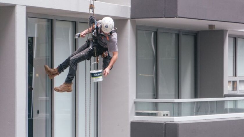 qual-a-importancia-de-um-contrato-na-minha-prestacao-de-servico