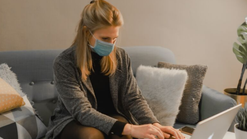 reembolso-de-despesas-em-home-office