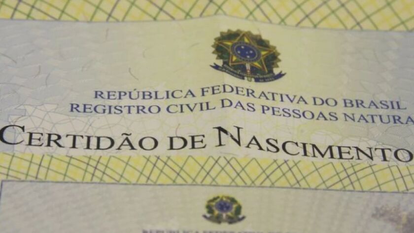 voce-sabia-que-e-possivel-mudar-alterar-o-nome-civil⁣⠀