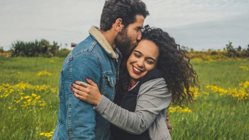 5-mitos-e-verdades-sobre-a-uniao-estavel