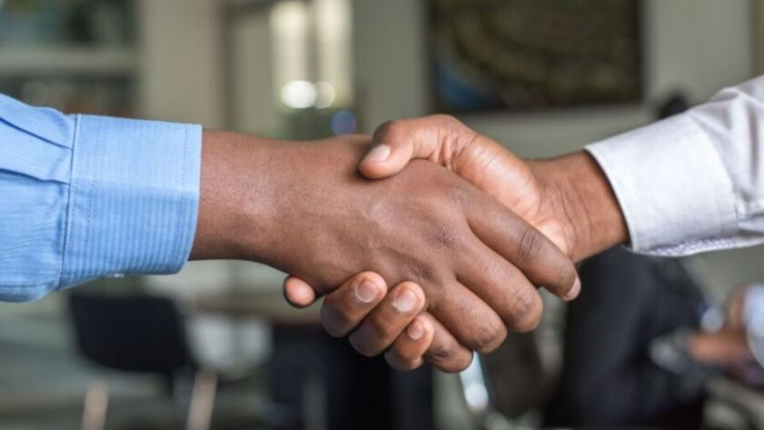 a-boa-demanda-o-mau-acordo-e-a-mediacao