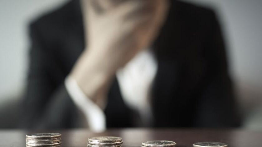 quem-pode-pedir-recuperacao-judicial