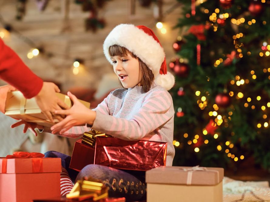 o-presente-de-natal-pode-ser-descontado-da-pensao-alimenticia