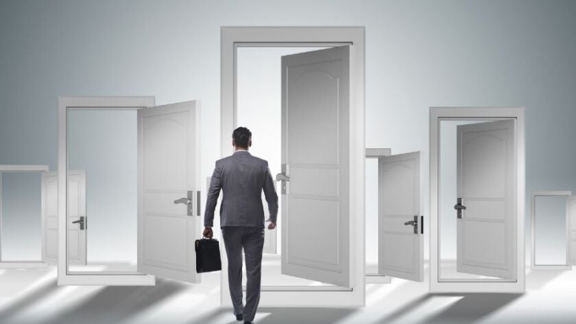 a-demissao-sem-justa-causa-reflexo-da-constituicao-de-1988