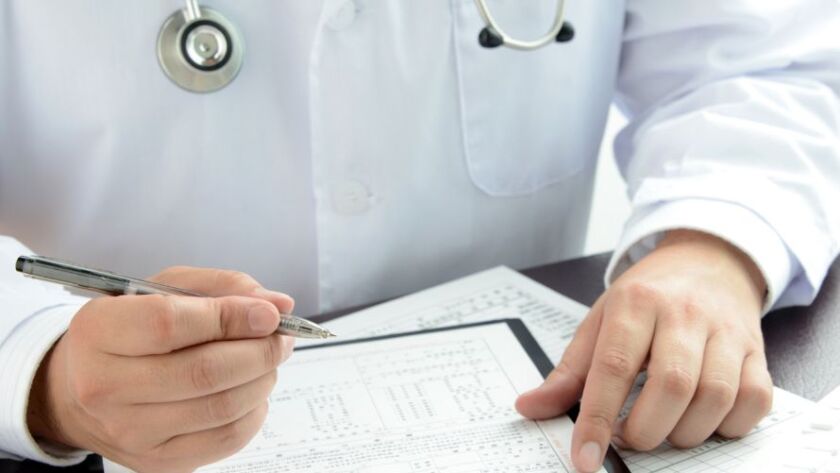 atestado-medico-e-a-covid-19