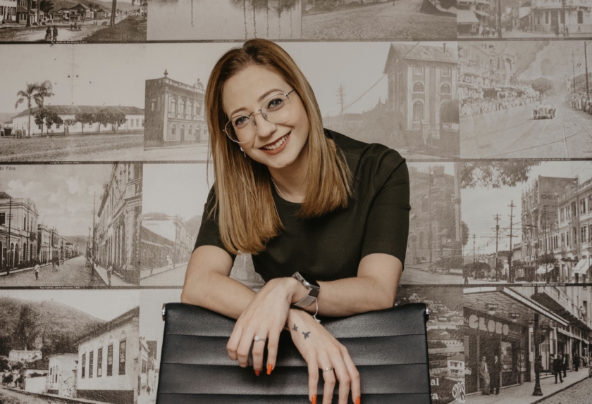 Renata Almada de Andrade