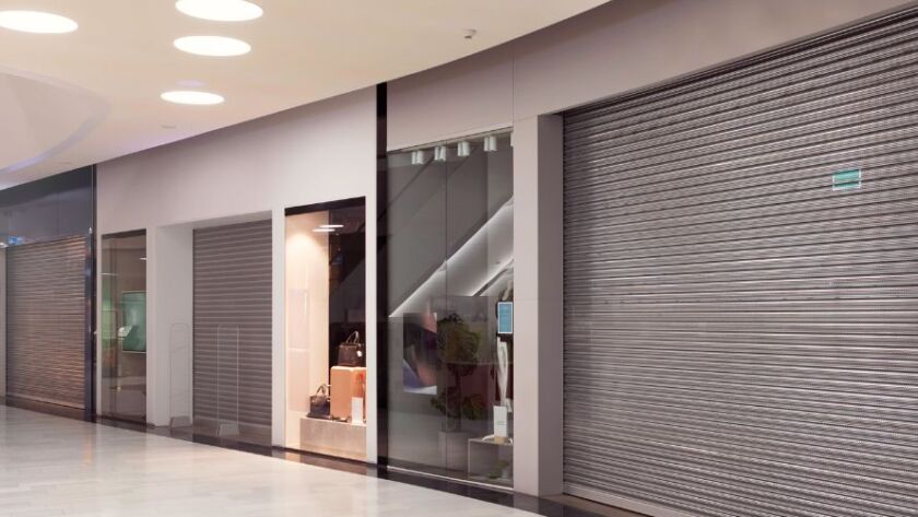 a-polemica-envolvendo-o-artigo-486-da-clt-e-o-lockdown