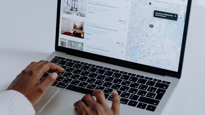 condominio-pode-proibir-locacao-por-airbnb