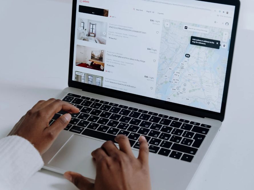 condominio-pode-proibir-locacao-por-airbnb