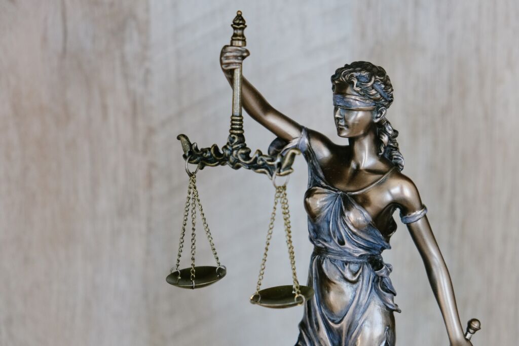 tingey-injury-law-firm-DZpc4UY8ZtY-unsplash tingey-injury-law-firm-DZpc4UY8ZtY-unsplash