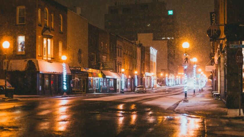 toque-de-recolher-e-legal