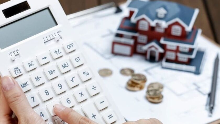 herdeiro-pode-pedir-reembolso-das-despesas-do-inventario