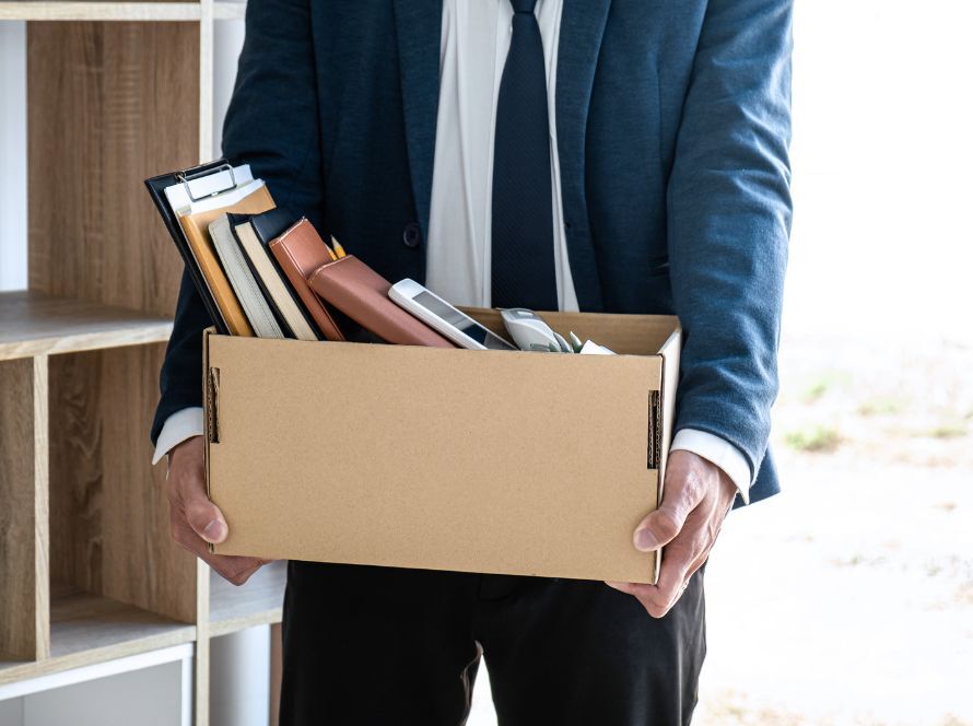 pai-desempregado-paga-pensao