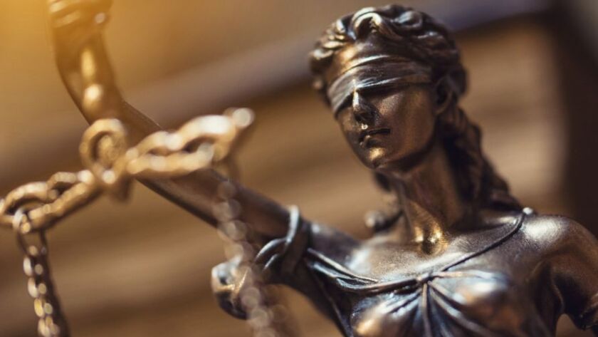 qual-o-papel-do-advogado