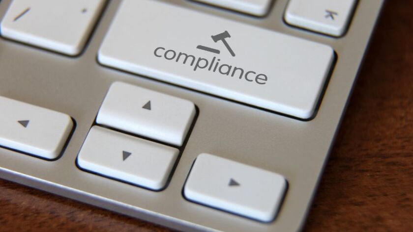 o-que-e-compliance-no-direito-do-trabalho