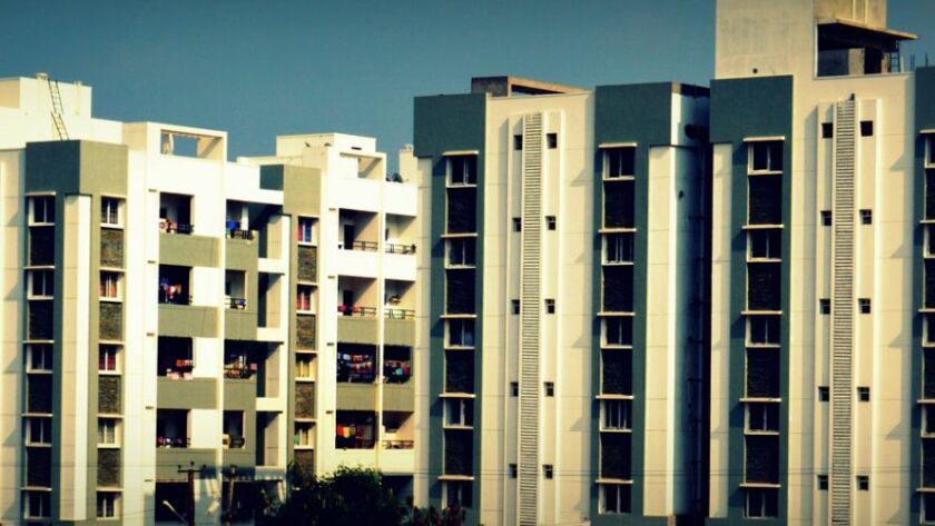 o-que-o-inquilino-nao-deve-pagar-no-condominio