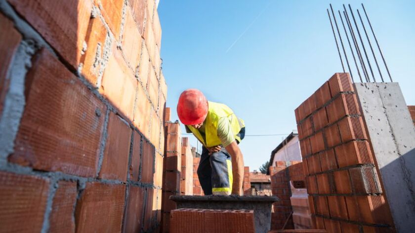 quando-a-realidade-e-diferente-do-contrato-de-trabalho