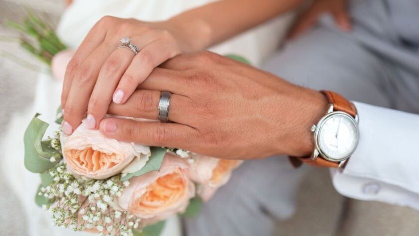 quantos-dias-de-folga-posso-tirar-depois-do-meu-casamento