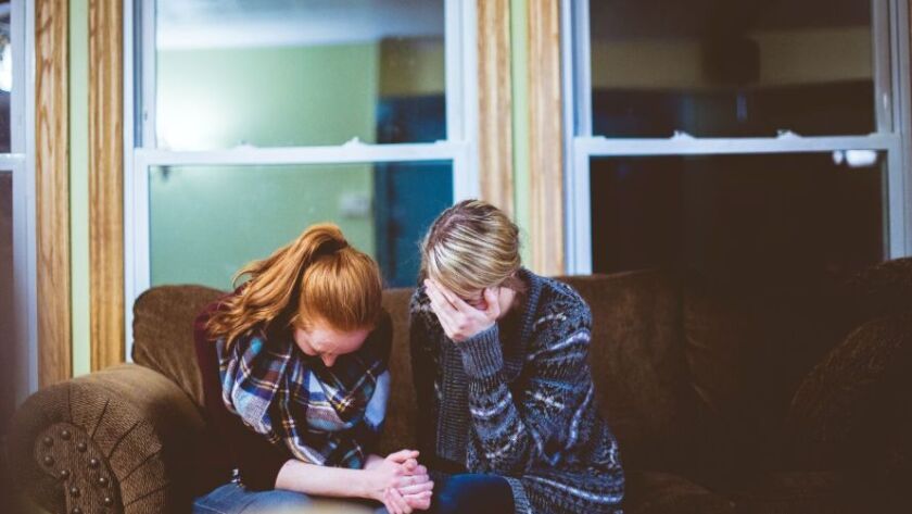 uniao-estavel-tenho-direito-a-pensao-por-morte