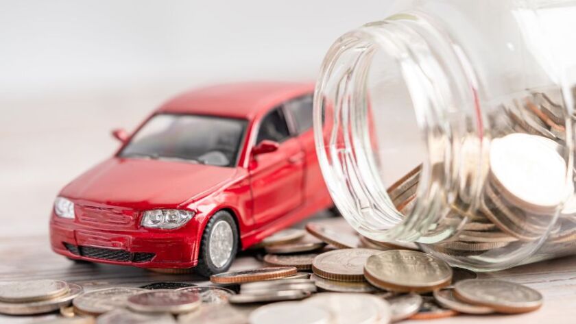 ex-mulher-e-obrigada-a-devolver-a-banco-carro-financiado