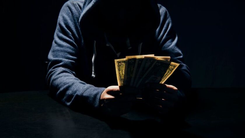 nao-caia-no-golpe-do-precatorio