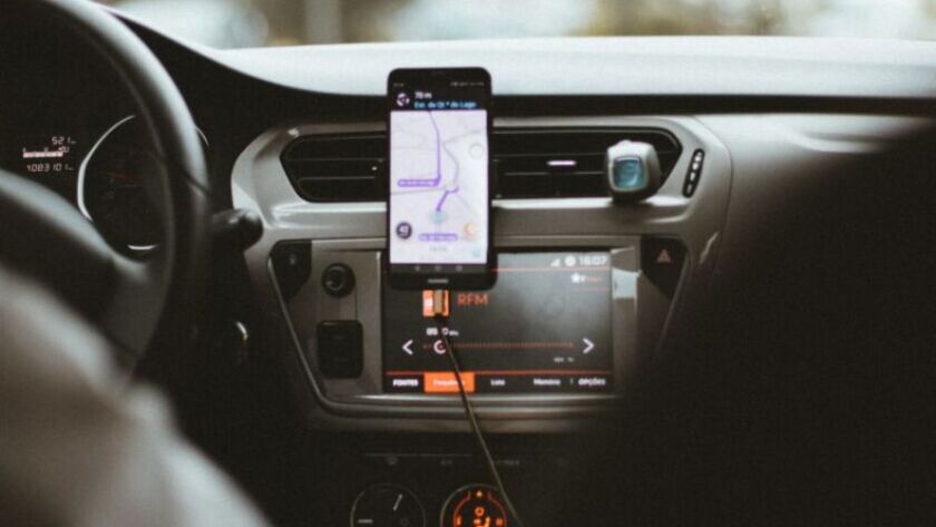 no-divorcio-carro-de-uber-entra-na-divisao-de-bens