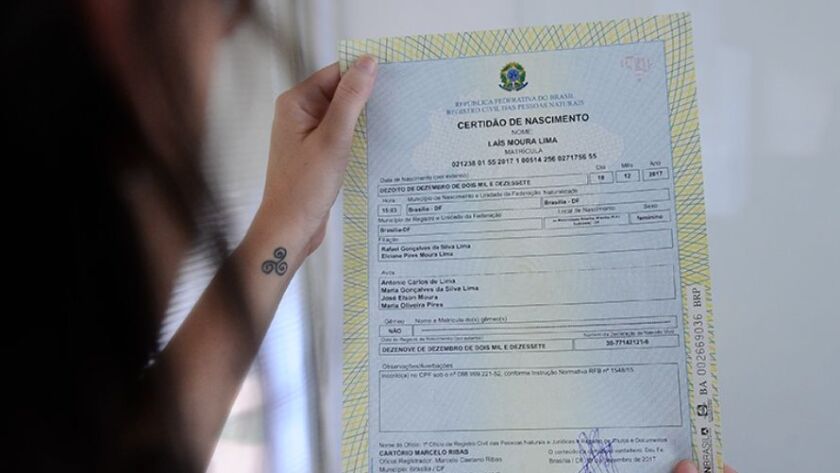 como-mudar-de-nome-depois-do-divorcio