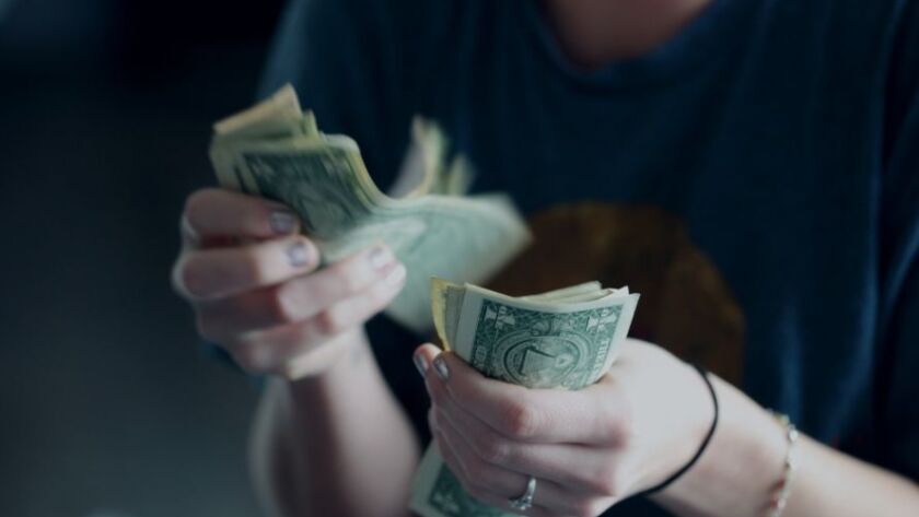 emprestimo-nao-contraido-mas-utilizado