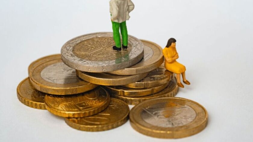 nao-tome-prejuizo-na-hora-de-dividir-os-bens-no-seu-divorcio