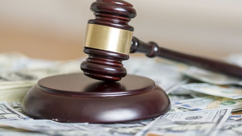 o-que-acontece-com-o-pai-que-nao-paga-pensao-no-dia-certo