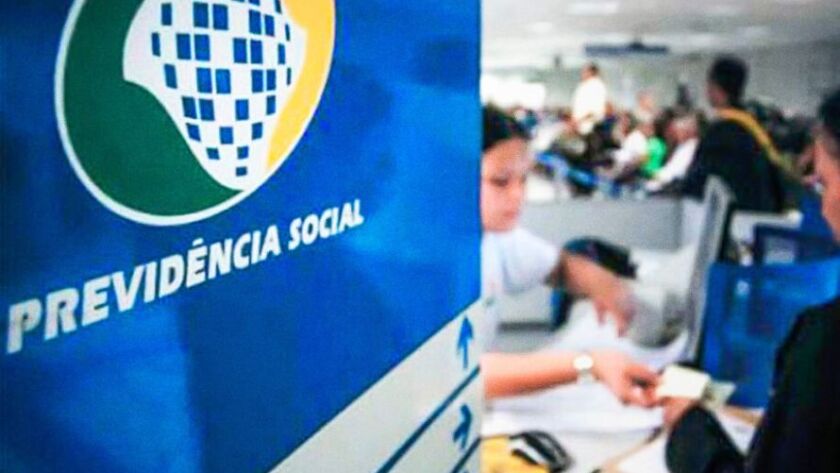 o-que-e-necessario-para-ser-considerado-dependente-no-inss