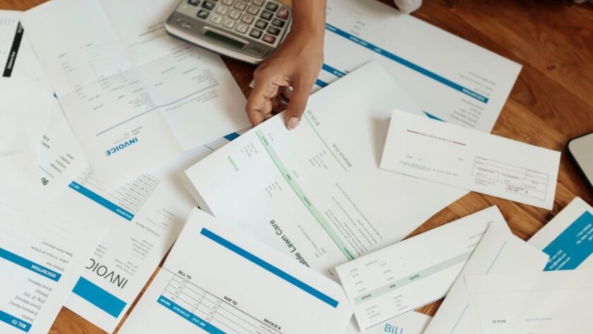 sera-que-voce-esta-superendividada