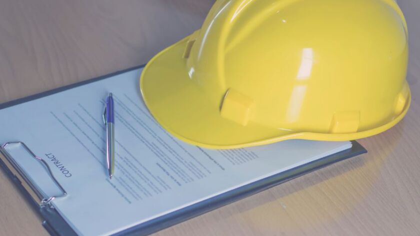 a-importância-do-contrato-de-prestação-de-serviço