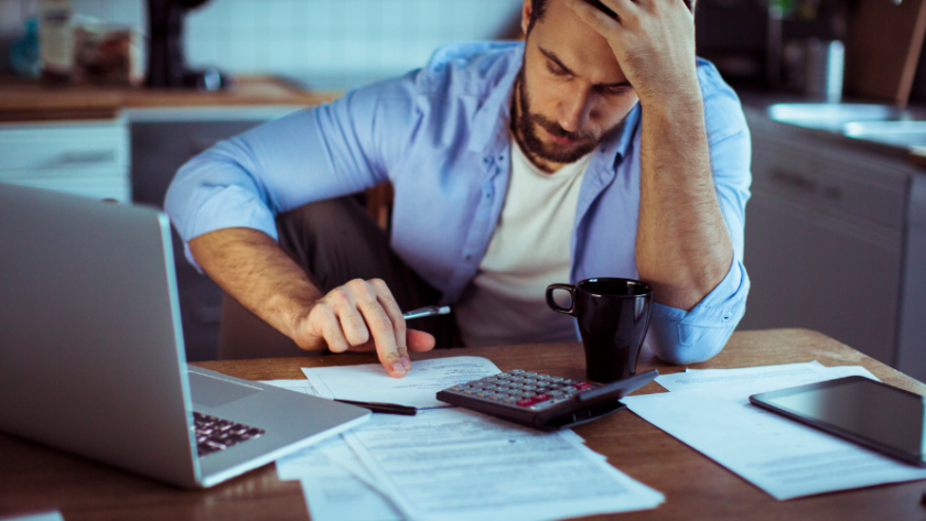 atraso-de-pagamento-como-fazer-a-cobranca-de-um-contrato