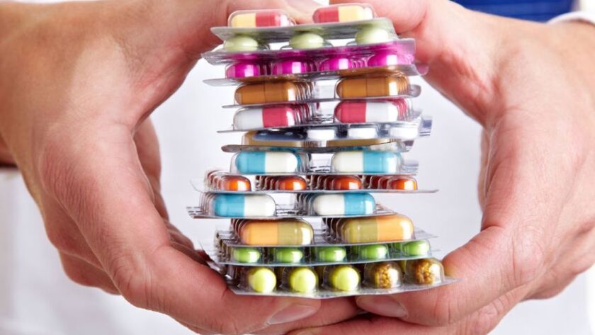 como-conseguir-medicamentos-nao-disponiveis-pelo-sus