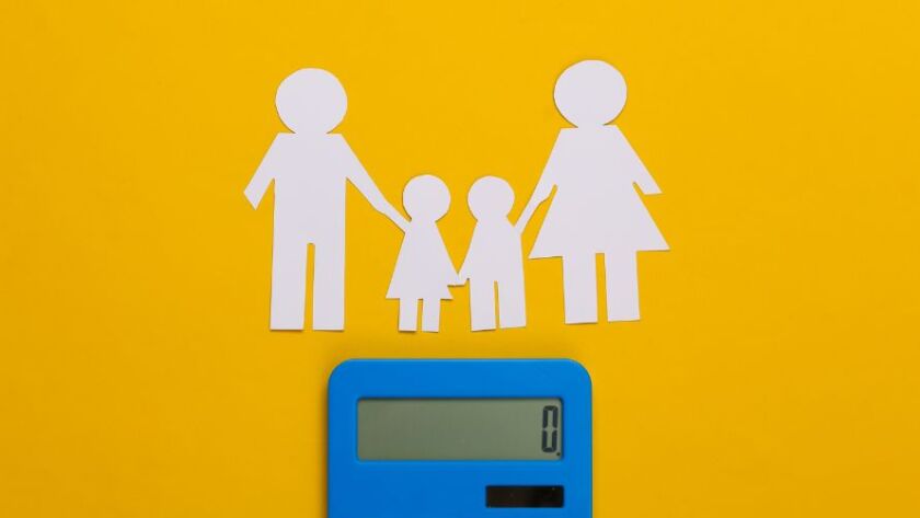 como-funciona-o-reajuste-de-pensao-alimenticia