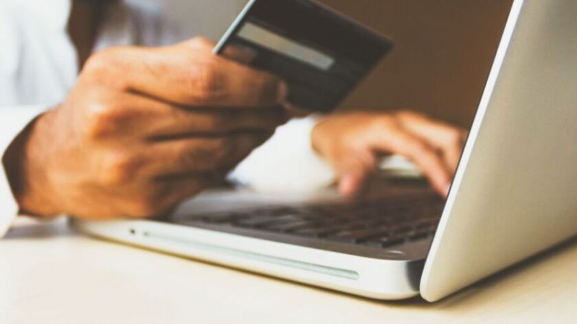 posso-desistir-de-uma-compra-online