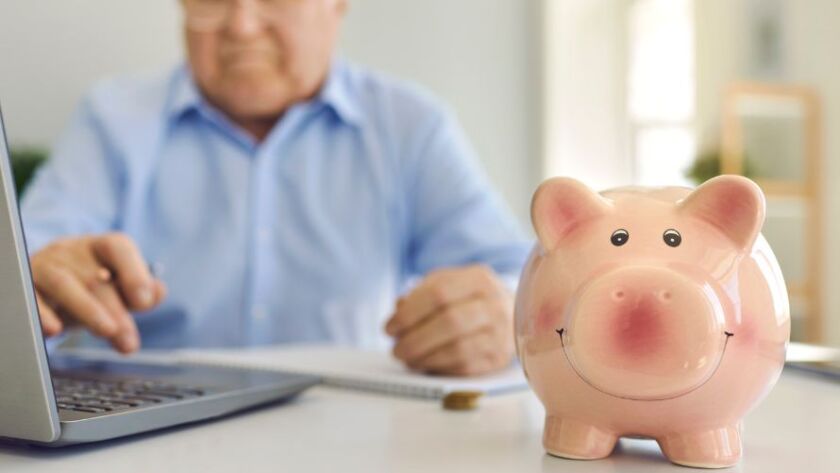 quem-tem-direito-a-revisao-da-vida-toda