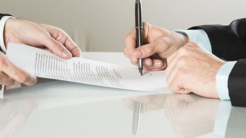 sem-acordo-o-que-sobra-e-prejuizo-para-as-empresas