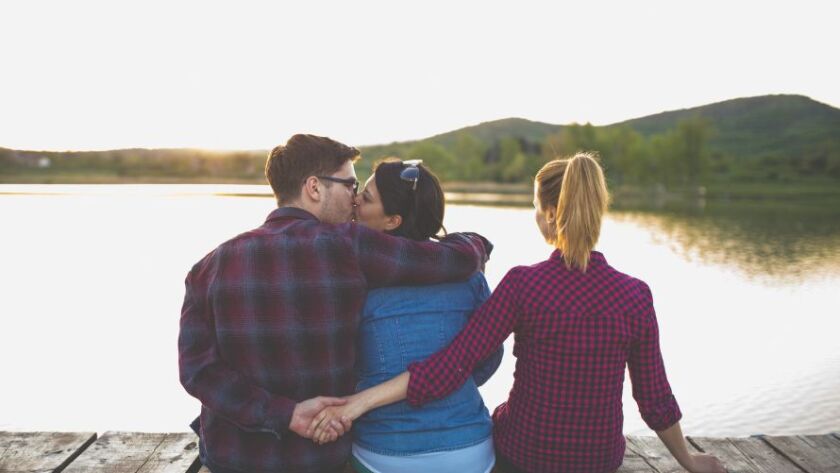 amante-tem-direito-aos-bens-do-homem-casado