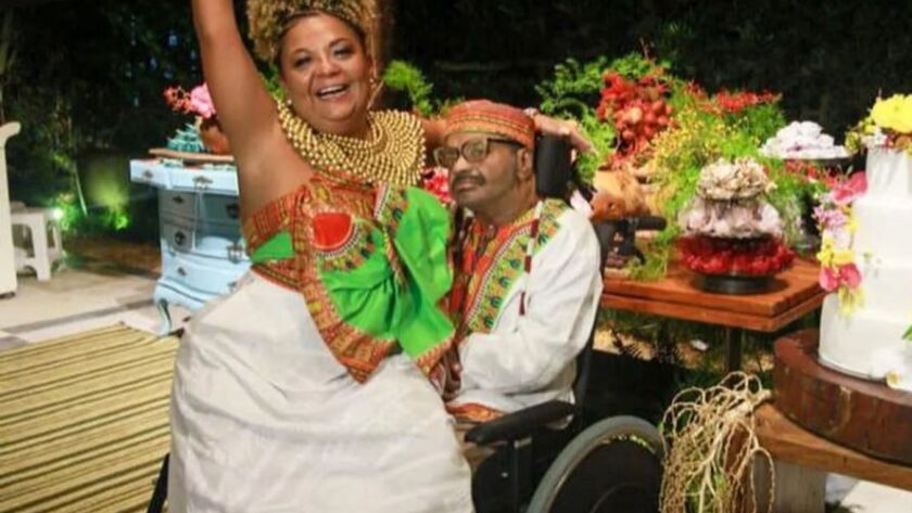 arlindo-e-babi-cruz-pessoa-casada-pode-namorar