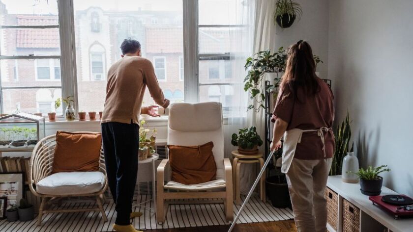 casado-pode-fazer-uniao-estavel