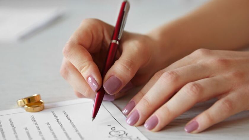 casamento-é-um-contrato