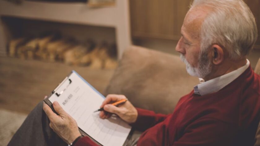 como-deserdar-um-filho