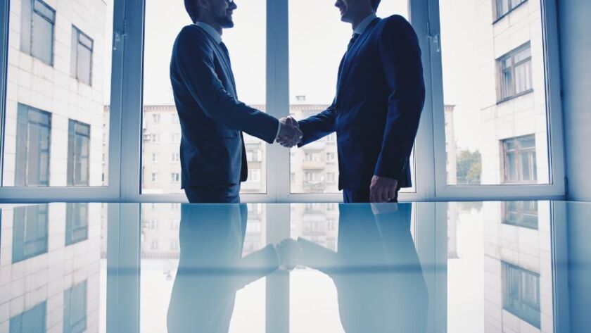 qual-a-diferenca-entre-contrato-social-e-acordo-de-socios